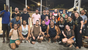 Log Saúde