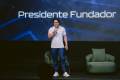 PREVIAGROWTHMOVE51