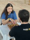IMG_6469