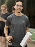 IMG_1687