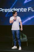 PREVIAGROWTHMOVE50
