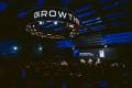 PREVIAGROWTHMOVE17